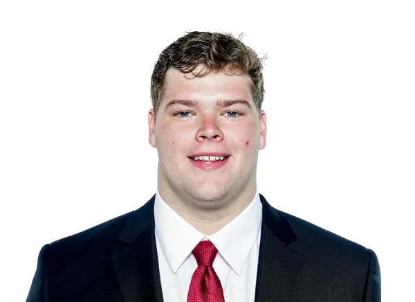 Kaden Moreau, Football, University of Louisiana at Lafayette