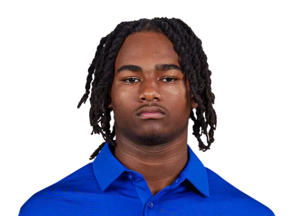 Adrian Floyd, Football, undefined