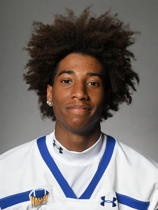 David Joiner, Football, undefined