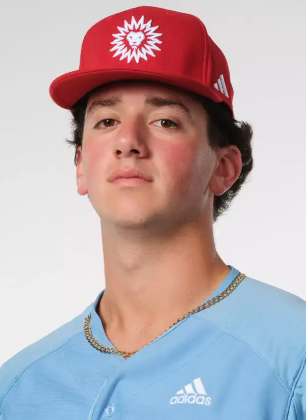 Richie Klosek, Baseball, Loyola Marymount University