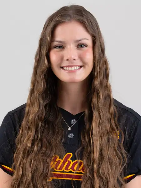Hollie Thomas, Softball, University of Louisiana at Monroe