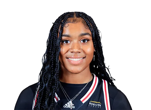 Kaylin Moorehead, Basketball, undefined