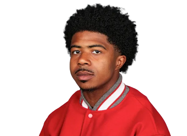 JoJo Earle, Football, undefined