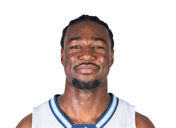 Drissa Traore, Basketball, undefined