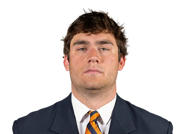 Jack Witmer, Football, undefined