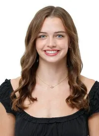 Mere Whelehan, Swimming & Diving, University of Tennessee