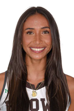 Mia Karine Myklebust, Field Hockey, undefined