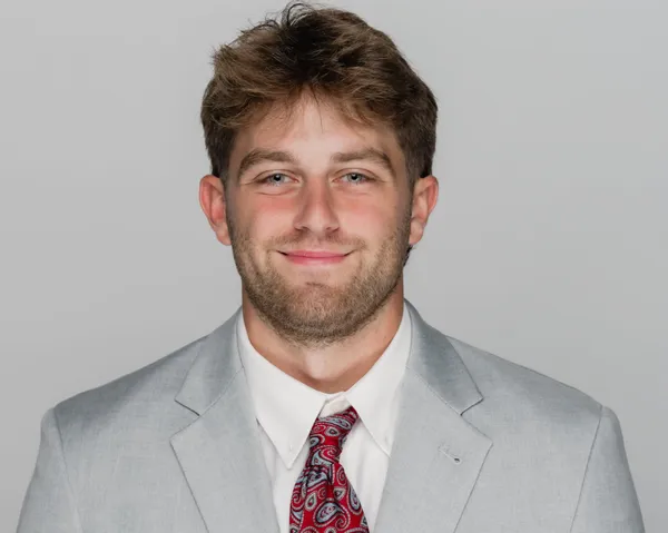Brock Moore, Baseball, Ohio State University