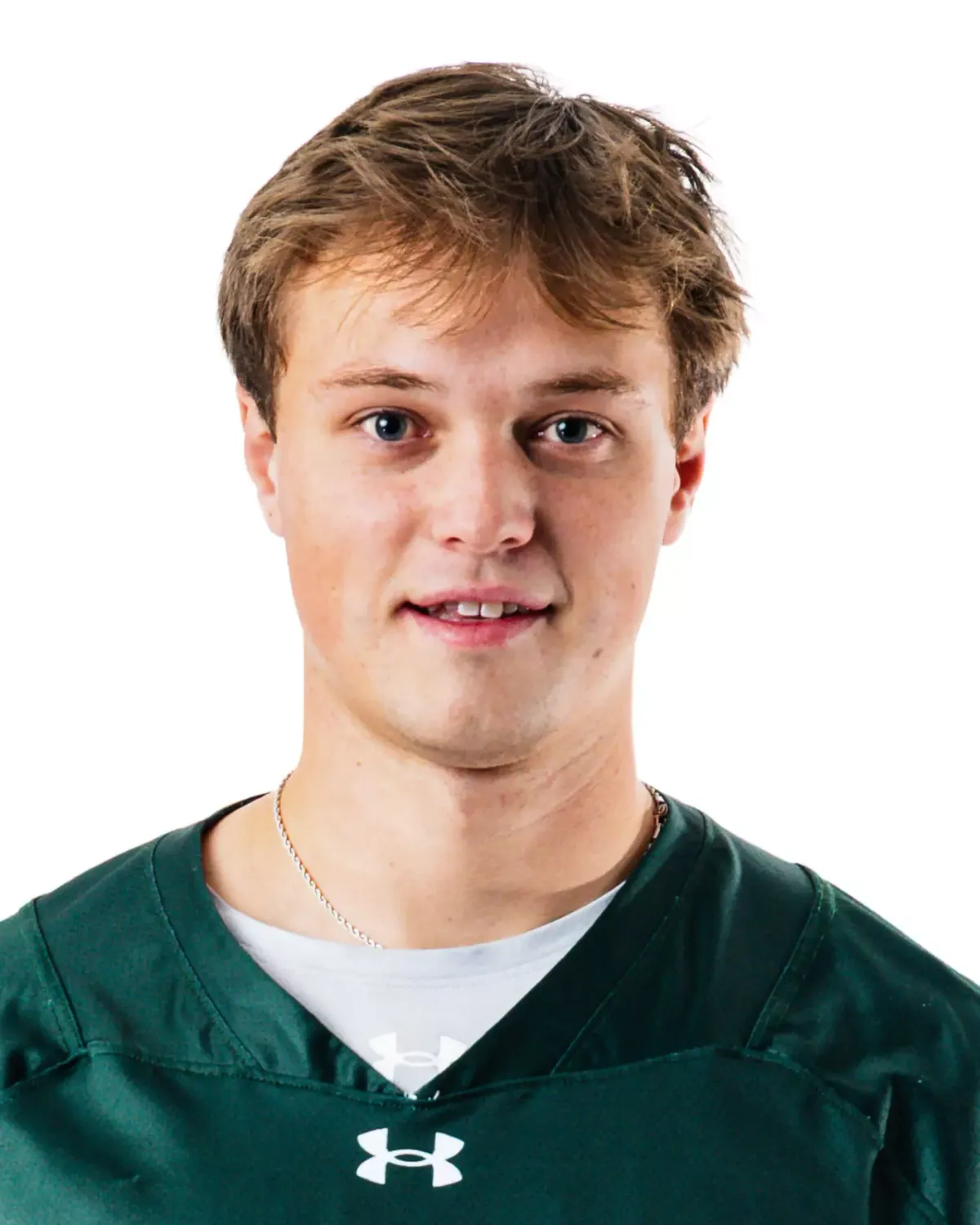 Jacob Sullivan, Lacrosse, undefined