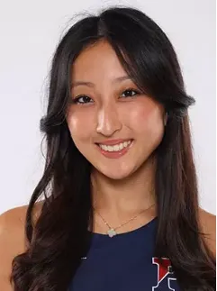 Maya Urata, Tennis, undefined