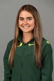 Maddy Elmore, Track and Field, undefined