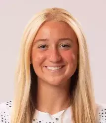Avery Mondoux, Soccer, University of Detroit Mercy