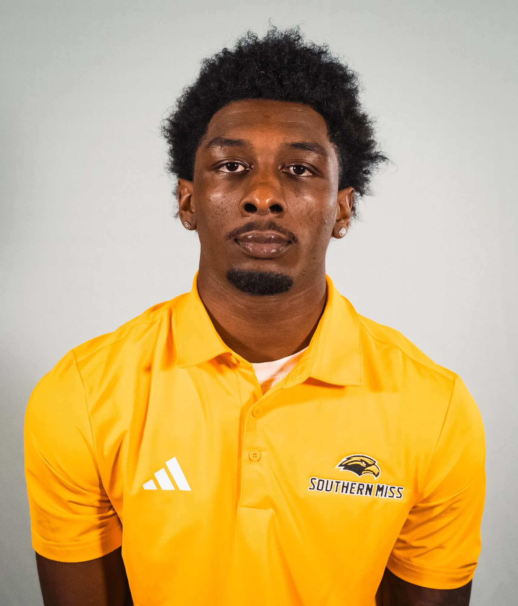 Eelijah Singleton, Football, undefined