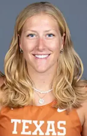 Brecht Piersma, Beach Volleyball, undefined