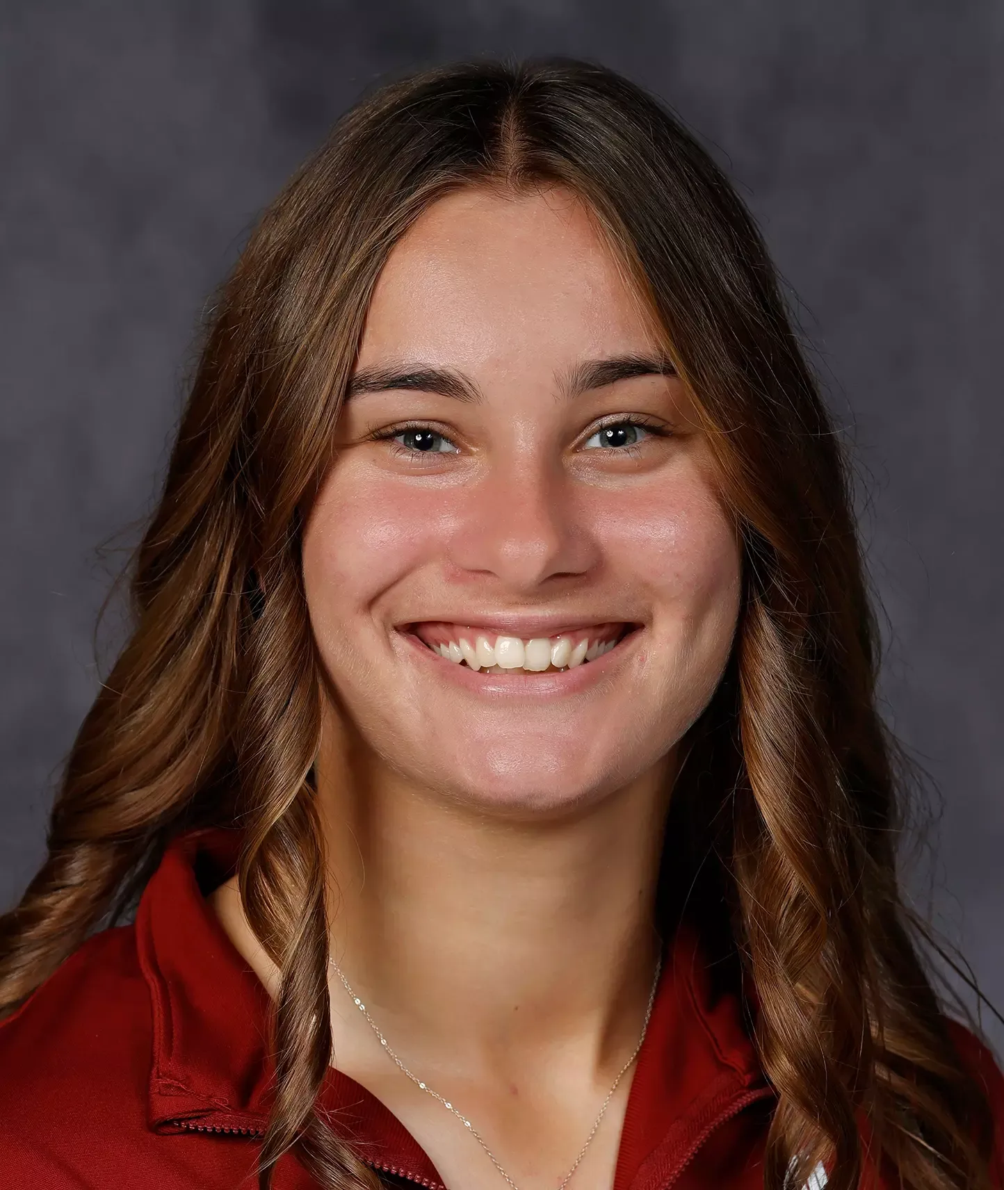 Mira Tinani, Swimming & Diving, New Mexico State University
