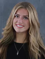 Scarlett Griffiths, Softball, undefined