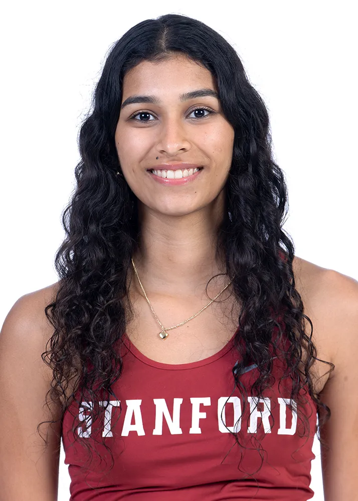 Yuvna Gupta, Squash, undefined