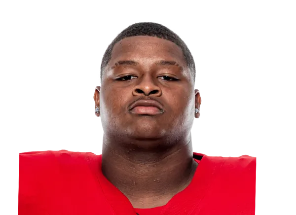 Timothy Taylor Jr., Football, Bowling Green State University