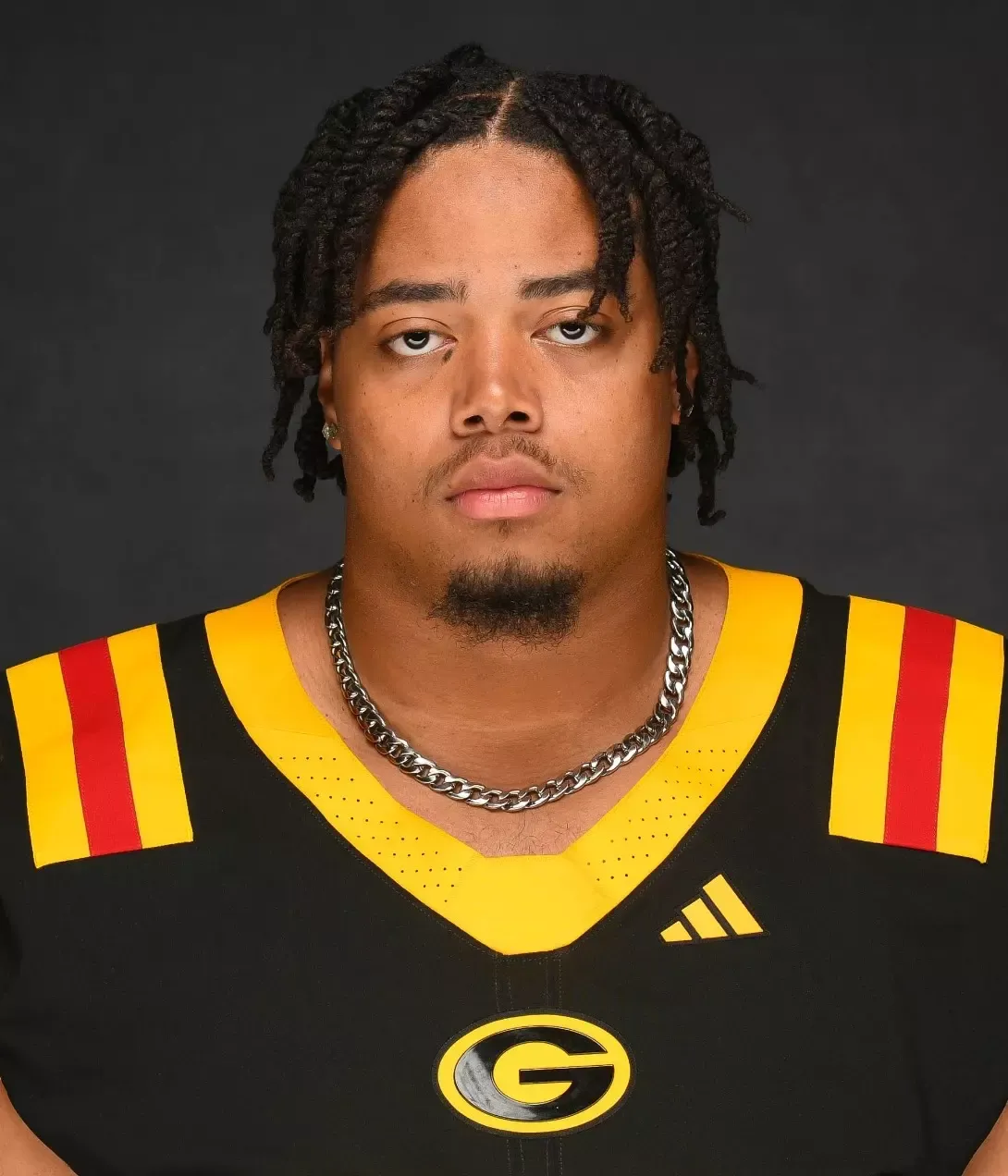 Chris Sweeney, Football, undefined