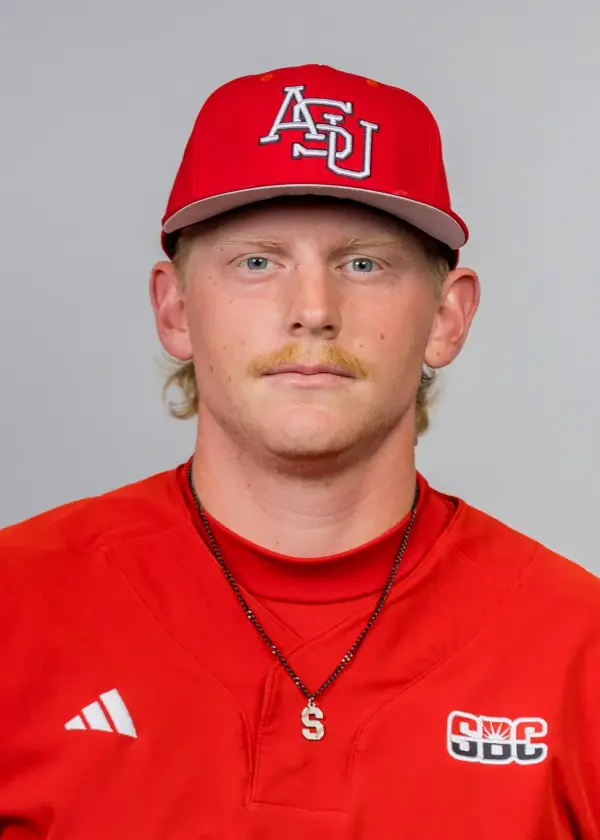 Isaac Sewell, Baseball, Arkansas State University