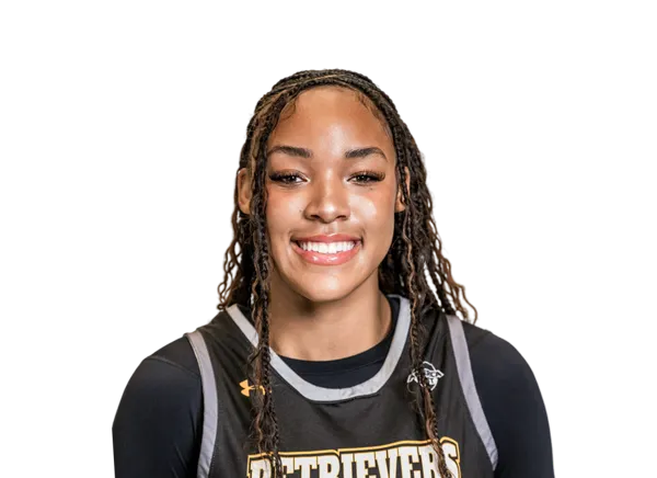 Kenya Ramsey, Basketball, undefined