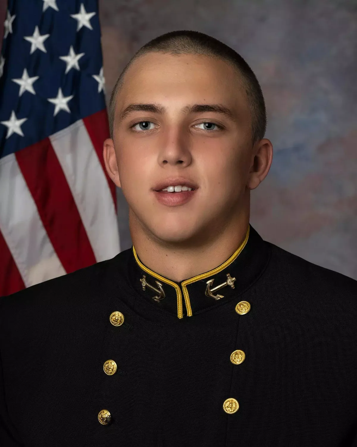 Sam Muir, Lacrosse, undefined