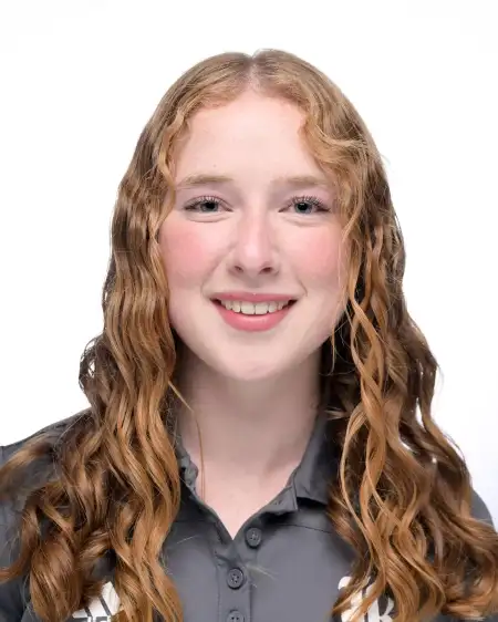 Sydney Freeman, Track and Field (O), Rice University
