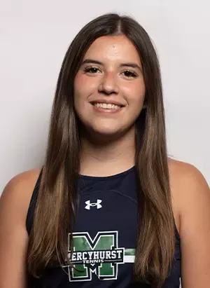 Celeste Davis, Tennis, undefined