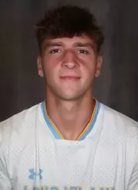 Anthony Gulino, Soccer, Long Island University