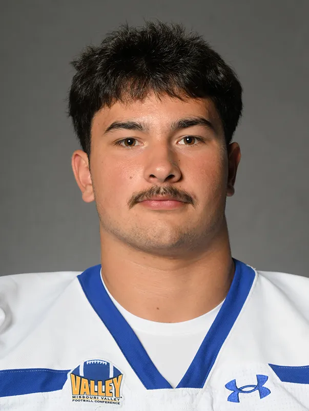 Elias Janssen, Football, undefined