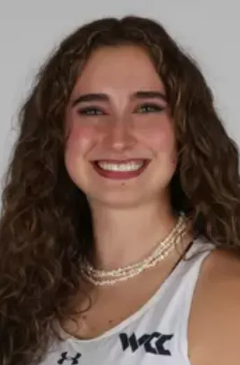 Clarissa Klein, Beach Volleyball, undefined