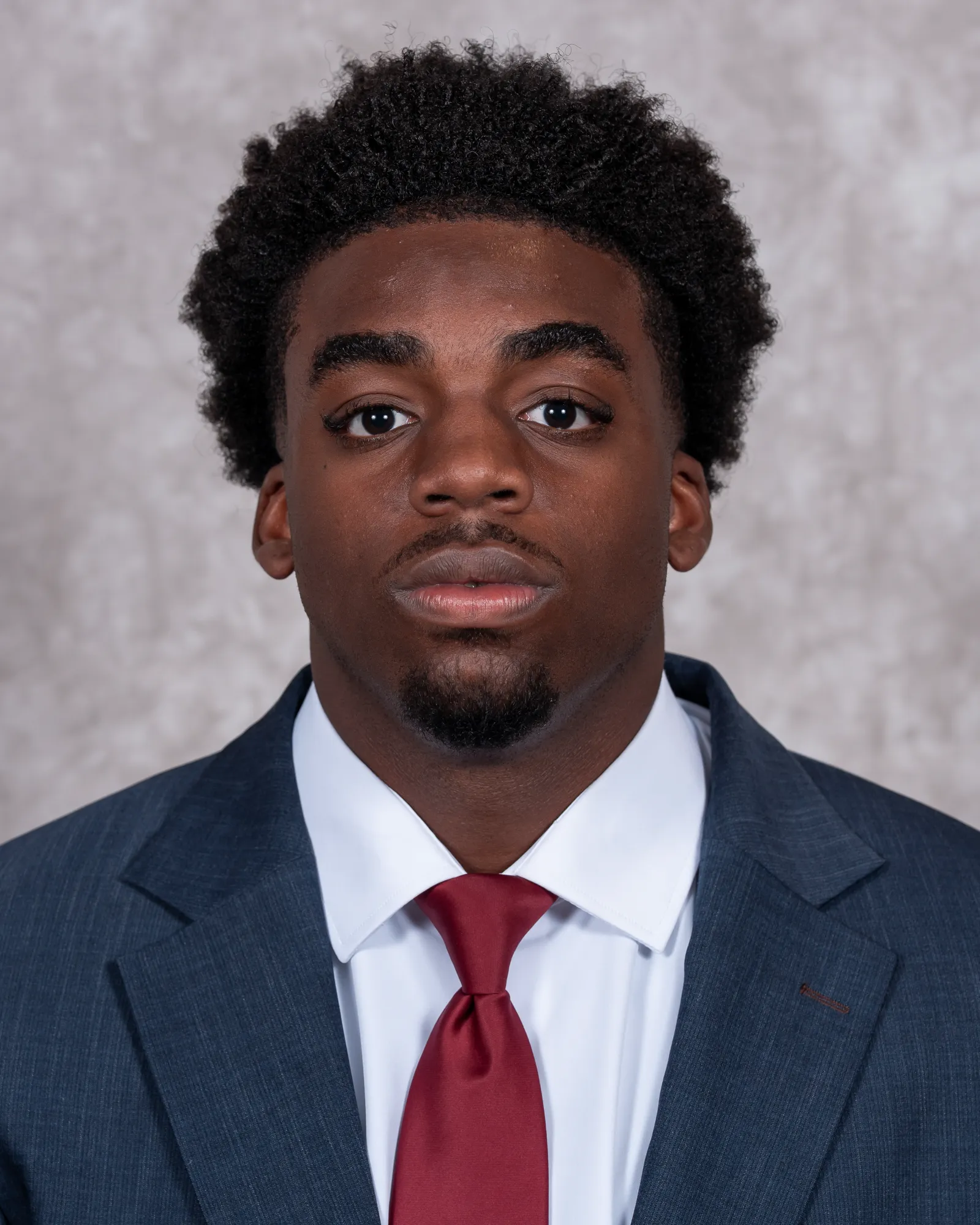 Josiah Anyansi, Football, undefined