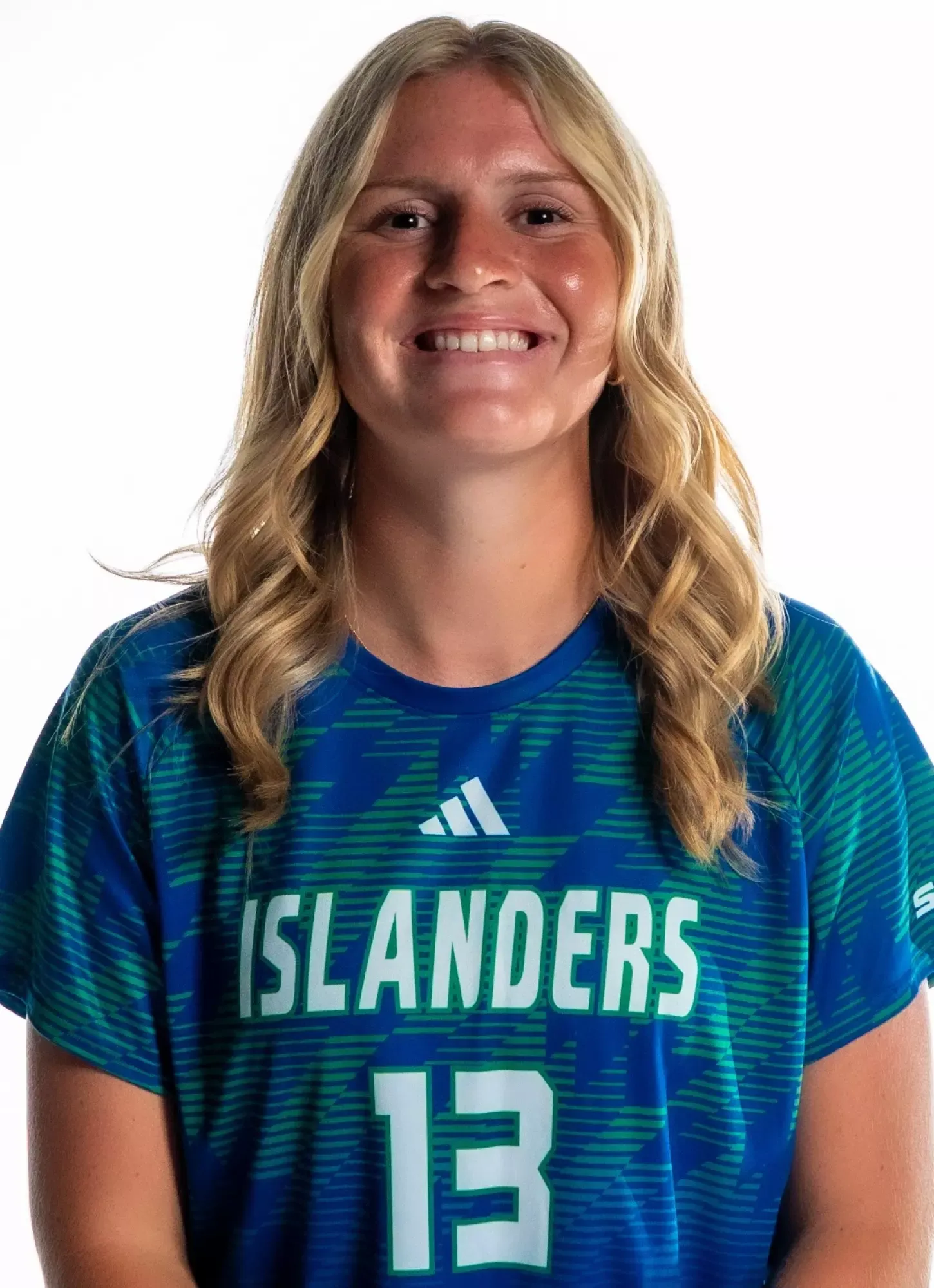 Dakota Merino, Soccer, undefined
