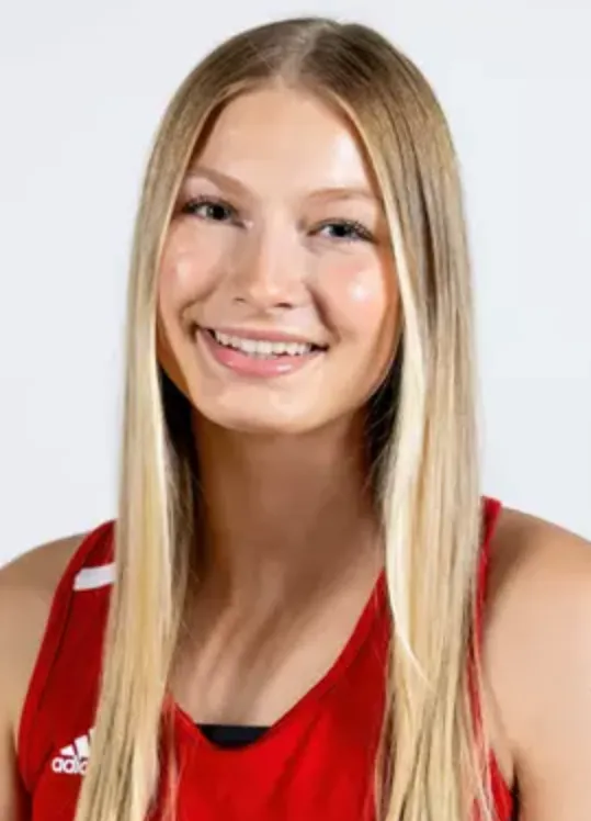 Amanda Trapp, Beach Volleyball, undefined