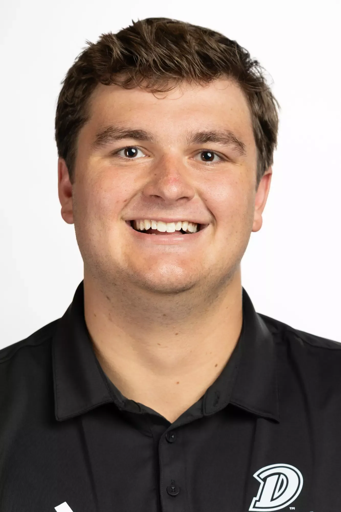 Will Kowalewski, Football, undefined