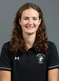 Macon Malone, Rowing, undefined