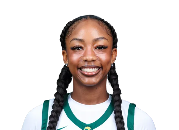 Jenesis Hill, Basketball, undefined