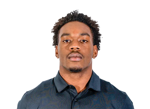 Trey Fields, Football, undefined