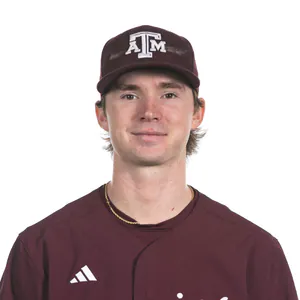 Shane Sdao, Baseball, undefined