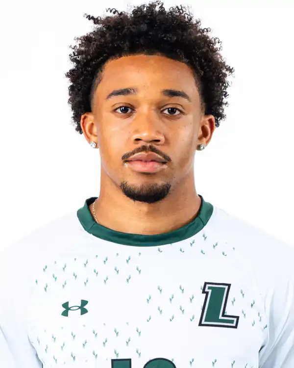 Brandon Meminger, Soccer, Loyola University Maryland