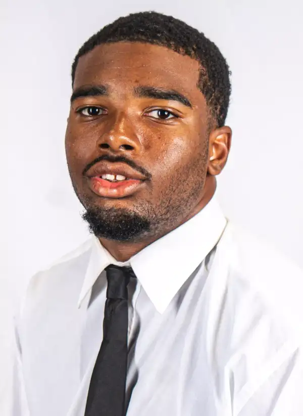 Caleb Thomas, Football, Lenoir-Rhyne University