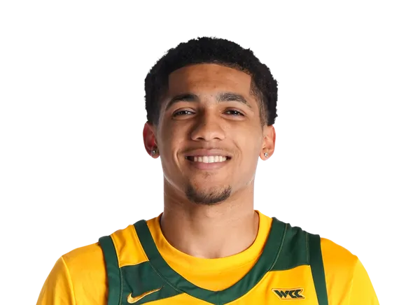 Veniamin Abosi, Basketball, undefined