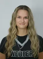 Chloe Price, Flag Football, undefined