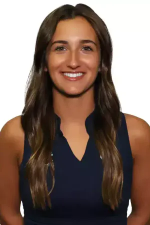 Maialen Idiakez, Tennis, undefined