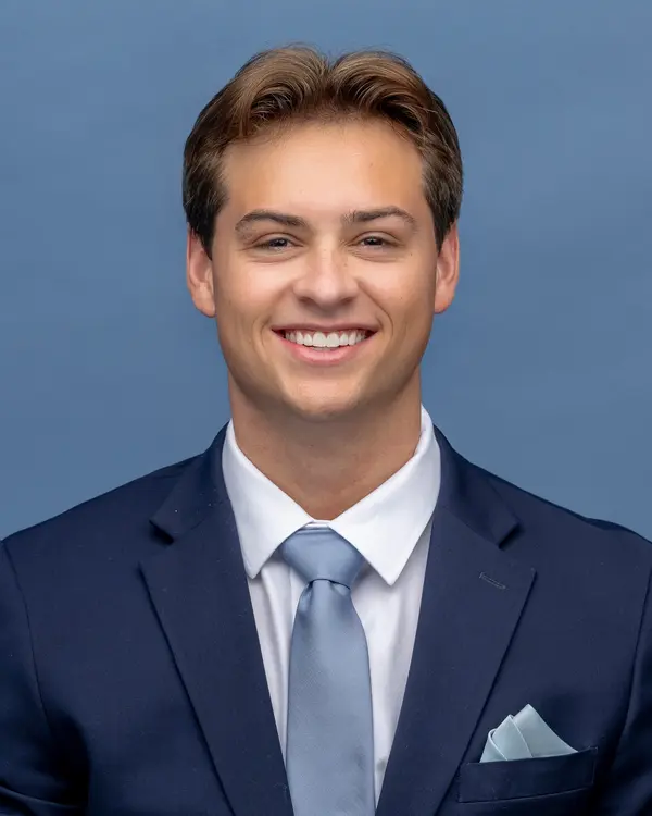 Lucas Jackson, Baseball, Columbia University
