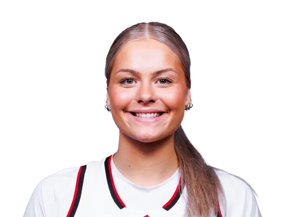 Isla Juffermans, Basketball, undefined