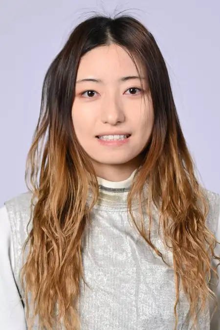 Angela Yuan, Fencing, Massachusetts Institute of Technology