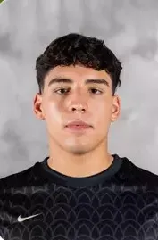 Ryan Belal, Soccer, undefined