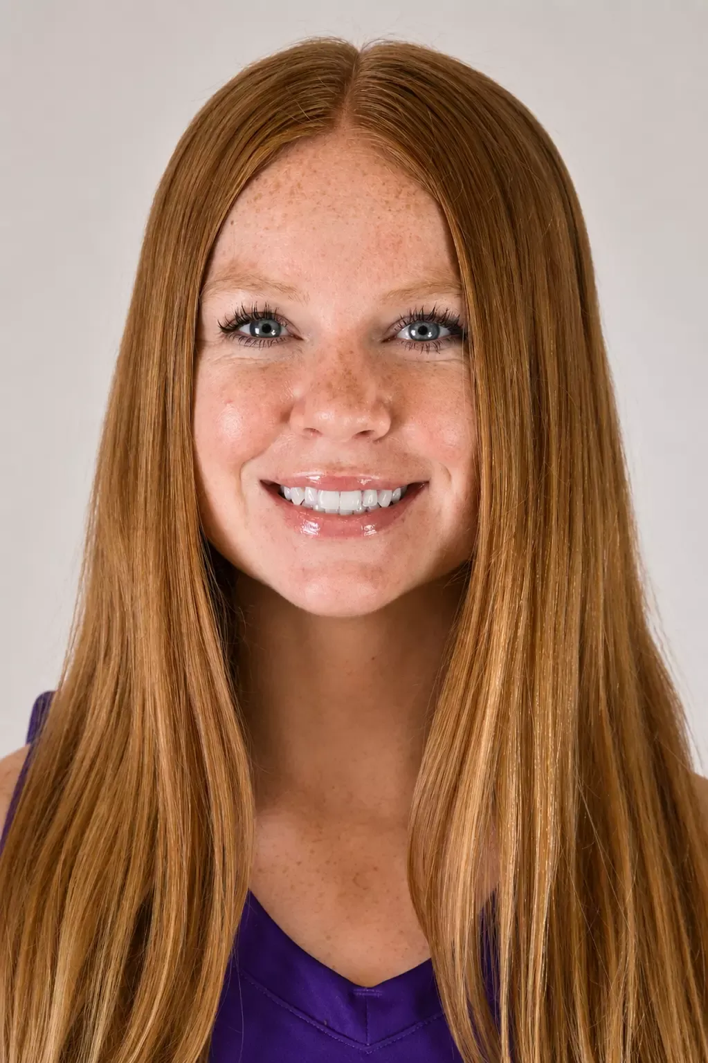 Avery Kelley, Basketball, undefined