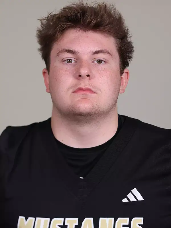 Ben Kallhoff, Football, Southwest Minnesota State University